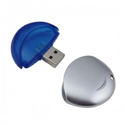 Usb Flash RT-U020