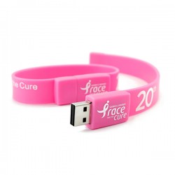 Usb Flash RT-U022