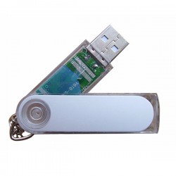 Usb Flash RT-U028