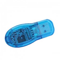 Usb Flash RT-U029