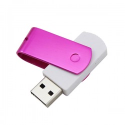 Usb Flash RT-U035