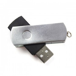 Usb Flash RT-U038