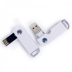 Usb Flash RT-U044