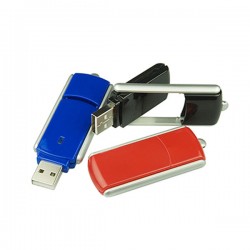 Usb Flash RT-U057