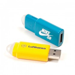 Usb Flash RT-U062