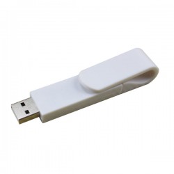 Usb Flash RT-U064