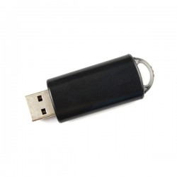 Usb Flash RT-U066