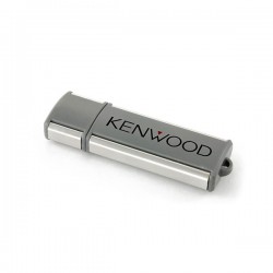 Usb Flash RT-U070