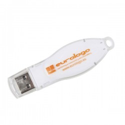 Usb Flash RT-U071