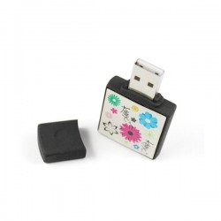 Usb Flash RT-U072