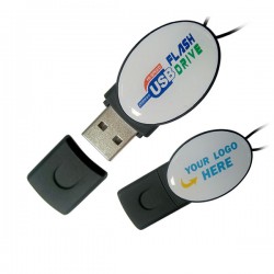 Usb Flash RT-U073