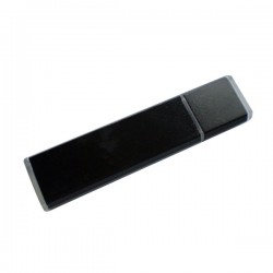 Usb Flash RT-U077