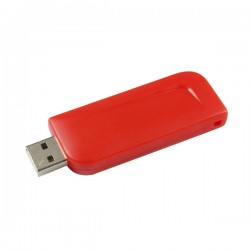 Usb Flash RT-U079