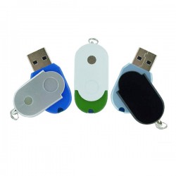 Usb Flash RT-U081