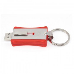 Usb Flash RT-U083