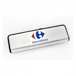 Usb Flash RT-U096