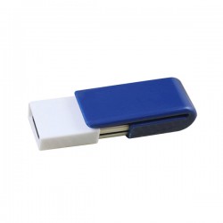 Usb Flash RT-U120