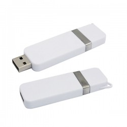 Usb Flash RT-U121