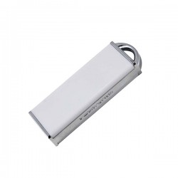 Usb Flash RT-U122