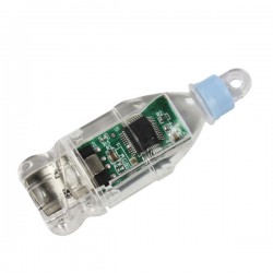 Usb Flash RT-U170