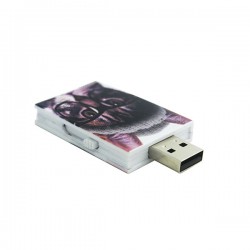 Usb Flash RT-U171