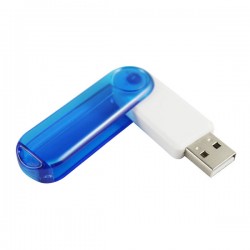 Usb Flash RT-U174