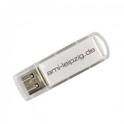 Usb Flash RT-U176