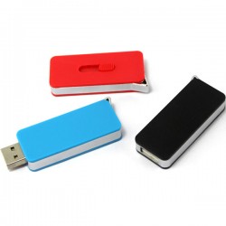 Usb Flash RT-U182