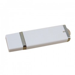 Usb Flash RT-U191