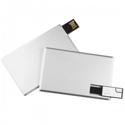 Usb Flash Card RT-UK04