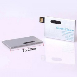 Usb Flash Card RT-UK07