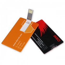 Usb Flash Card RT-UK10