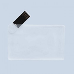 Usb Flash Card RT-UK13