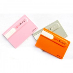 Usb Flash Card RT-UK14
