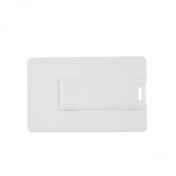 Usb Flash Card RT-UK20