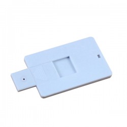 Usb Flash Card RT-UK22