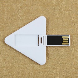 Usb Flash Card RT-UK25