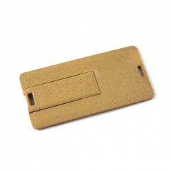 Usb Flash Card RT-UK26