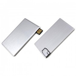 Usb Flash Card RT-UK36