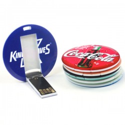 Usb Flash Card RT-UK41