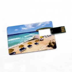 Usb Flash Card RT-UK50