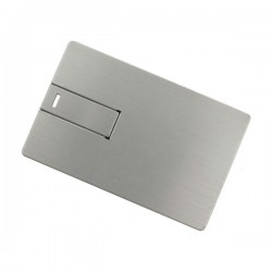 Usb Flash Card RT-UK54