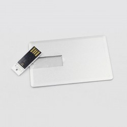 Usb Flash Card RT-UK58