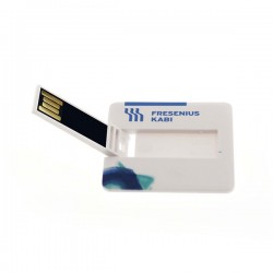 Usb Flash Card RT-UK63