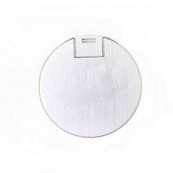 Usb Flash Card RT-UK65