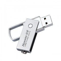 Usb Flash Mini RT-UDP21