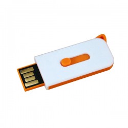 Usb Flash Mini RT-UDP25