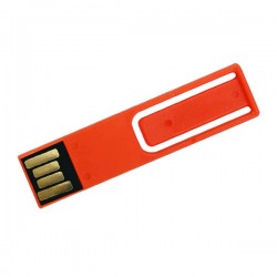 Usb Flash Mini RT-UDP38