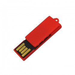 Usb Flash Mini RT-UDP39