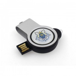 Usb Flash Mini RT-UDP55